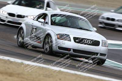 media/May-17-2025-Speed Ventures (Sat) [[f9f9f70676]]/Black/Session 1 (Turn 2)/